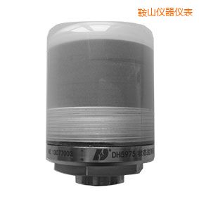 鞍山狀態(tài)監(jiān)測(cè)器