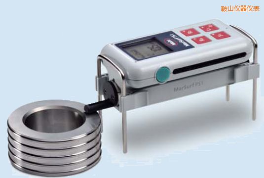 ��ɽ��yʽ�ֲڶȃx