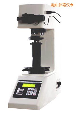 ��ɽ��(sh��)�@�Ԅ�(d��ng)(�ք�(d��ng))�D(zhu��n)���S��Ӳ��Ӌ(j��)