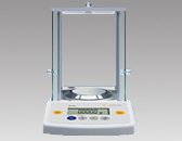 ��ɽTEϵ�о��������ƽ,210g,0.0001g