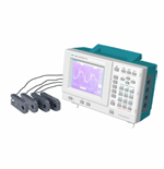 鞍山電能質(zhì)量分析儀