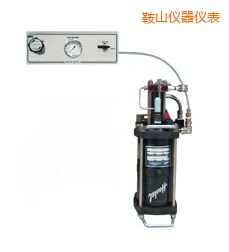 ��ɽ���w������