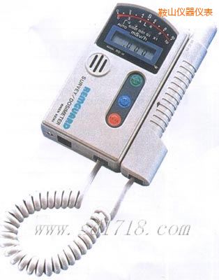 鞍山雷姆防護(hù)儀