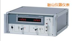 鞍山數(shù)字式單組輸出直流電源供應器