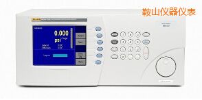 鞍山精密微壓測(cè)量?jī)x
