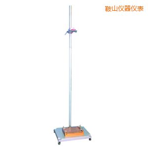 鞍山落球沖擊試驗(yàn)機(jī)