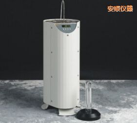 安順小型水三相點(diǎn)復(fù)現(xiàn)/保存裝置