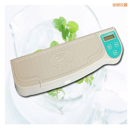 安順農(nóng)藥殘毒快速檢測(cè)儀