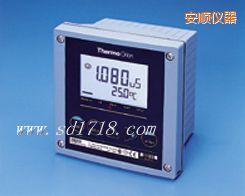 ���늌�(d��o)���ھ������x