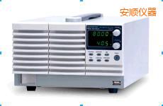 ��혿ɾ����_�Pֱ���Դ