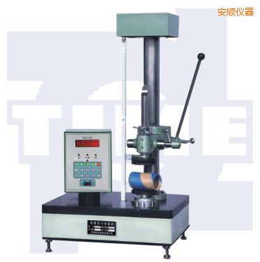 ��혔�(sh��)�@ʽ���܉���ԇ�CZYSϵ��