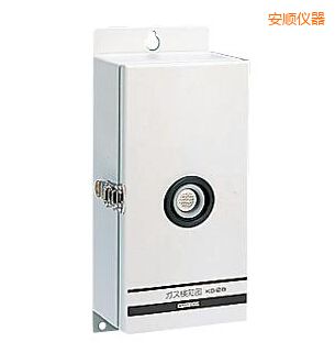 ��혹̶�ʽ����z�y�x