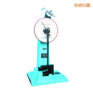 ��형r�������[�N�_��ԇ�(y��n)�C(j��)