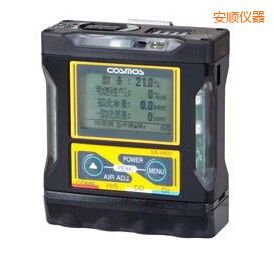 ��혏ͺϴ�����w�z�y��