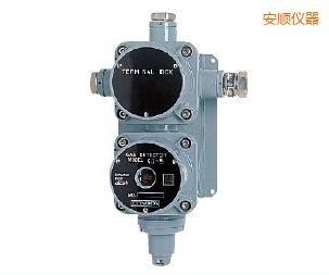 ��혿�ȼ���w�z�y�x