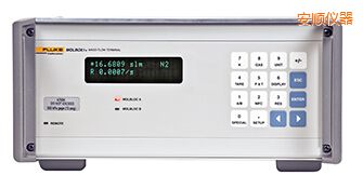 安順流量測量主機(jī)