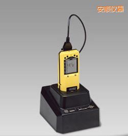 ����Ԅ�(d��ng)����ƽ�_(t��i)