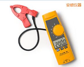 �������Чֵ��ֱ���Q��