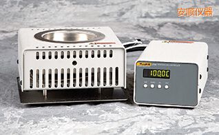 安順表面溫度校準(zhǔn)器