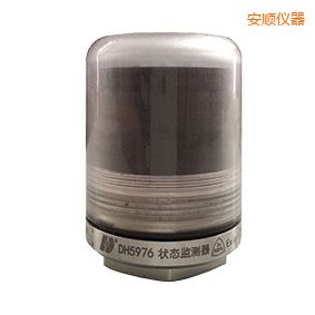 ����S�Р�B(t��i)�O(ji��n)�y��