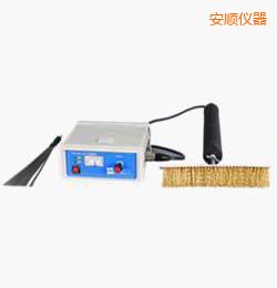 安順時代電火花檢漏儀