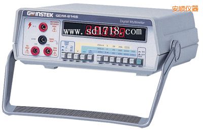 ��혔�(sh��)λ늱�