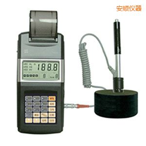 �������Ӳ��Ӌ