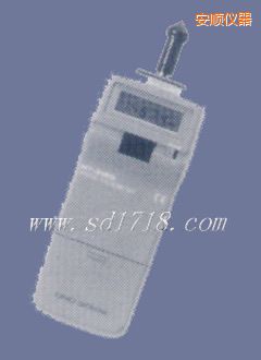 ������Ք�(sh��)���D(zhu��n)�ٱ�