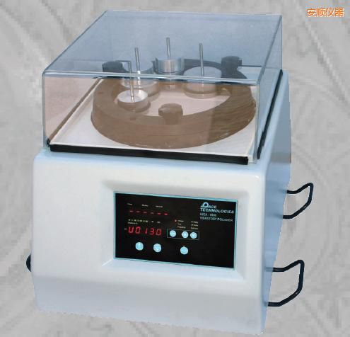 安順時(shí)代振動(dòng)拋光機(jī)