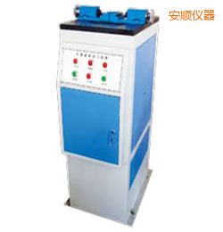 安順時(shí)代電動(dòng)夏比沖擊試樣缺口拉床
