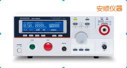 ��혰�Ҏ(gu��)�yԇ�x