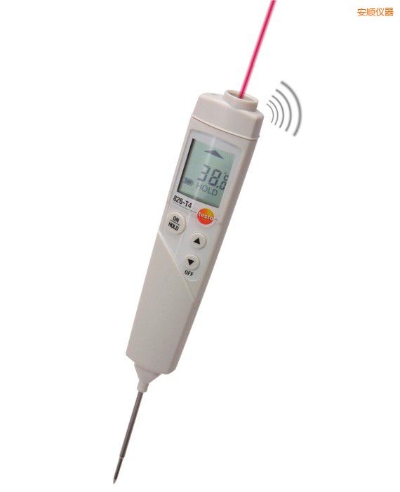 ��혃��üt��ضȃx