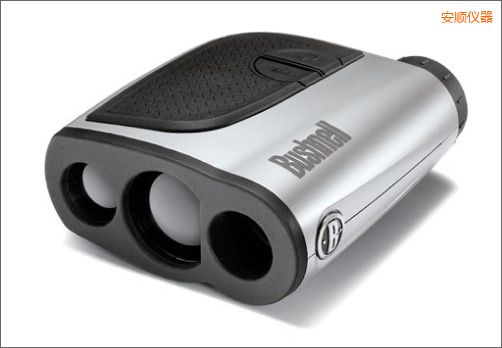 ��혼���y(c��)���x