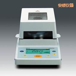 ���ˮ�֜y���x