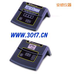 ��혌����늌�(d��o)�����x