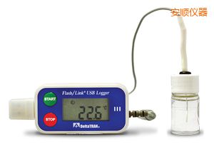 ���FlashLink USB ���؏�(f��)ʹ�Ô�(sh��)��(j��)ӛ���