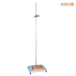 安順落球沖擊試驗(yàn)機(jī)