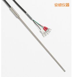 ��혿���푑�(y��ng)�K���ض�Ӌ(j��)