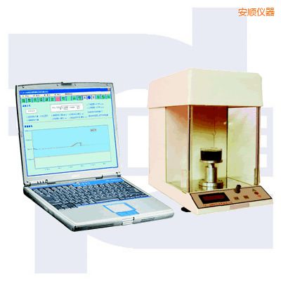 ���΢�C(j��)�����Ԅ�(d��ng)���揈���x