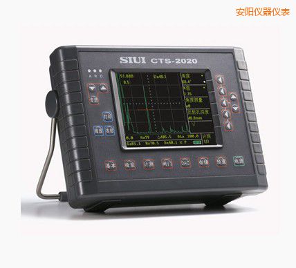 ��ꖔ��ֳ���̽���x