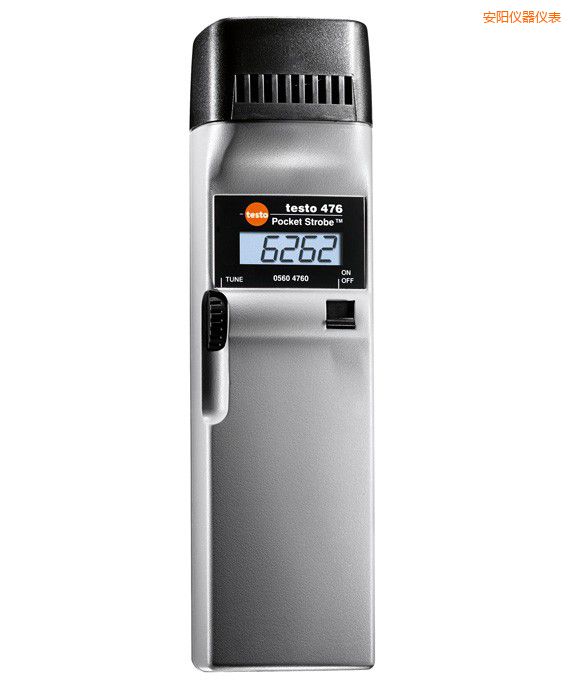 ���(y��ng)�������l�W�x