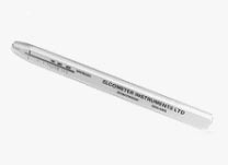 ���(y��ng)Ϳ�Ӝy(c��)��x