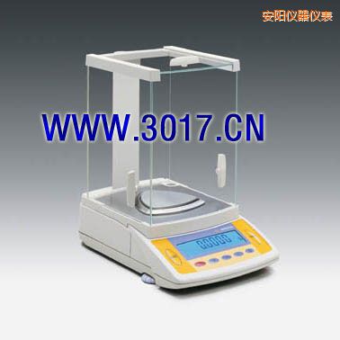 �����ӷ�����ƽ,120g,0.1mg