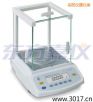 BSAϵ����ӷ�����ƽ,5200g,100mg,��̖(h��o):BSA5201S,Ʒ��:��(gu��)ِ����˹SARTORIUS