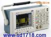 ��(sh��)�֟ɹ�ʾ����,��̖:TDS3014C,Ʒ��:����̩��TEK