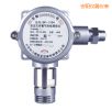 在線式有毒氣體檢測探頭,型號:SP-1104(H2S),品牌:科力恒