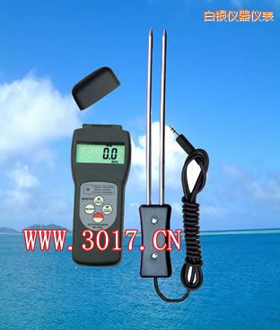 ���y�Zʳˮ�փx