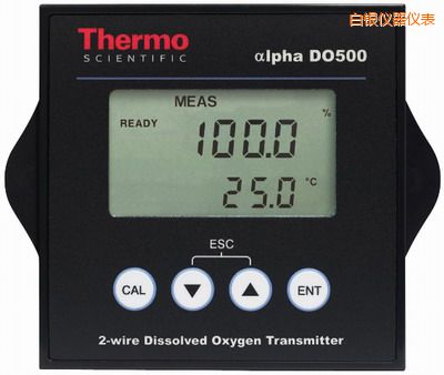 ���y�ɾ����ܽ���׃����