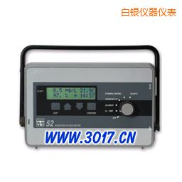 ���y������ܽ����y���x