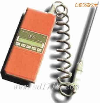 ���y������̼�z�y(c��)�x